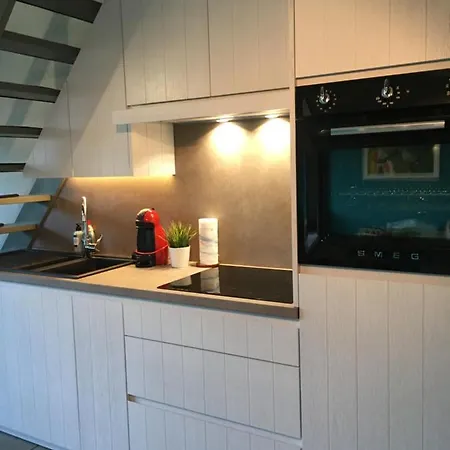 L'hippodrome Tatil Evi