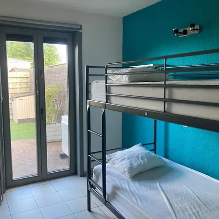 L'hippodrome Tatil Evi