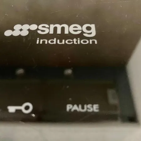 L'hippodrome Bredene