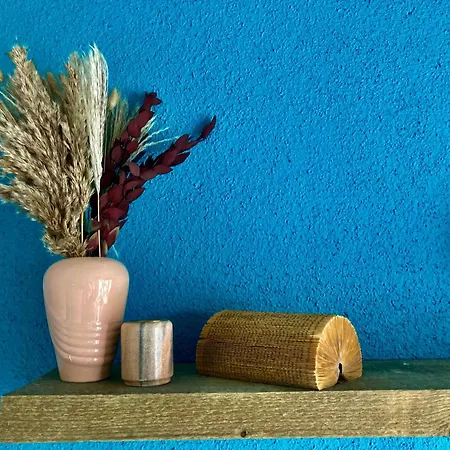 L'hippodrome Tatil Evi