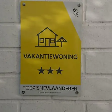 Tatil Evi L'hippodrome